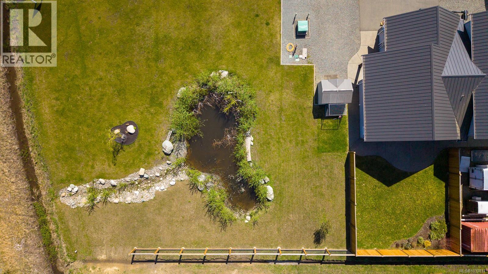 8757/8761 OYSTER RIVER WAY - 71