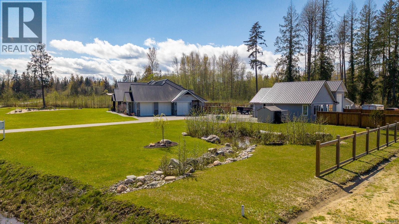 8757/8761 OYSTER RIVER WAY - 72