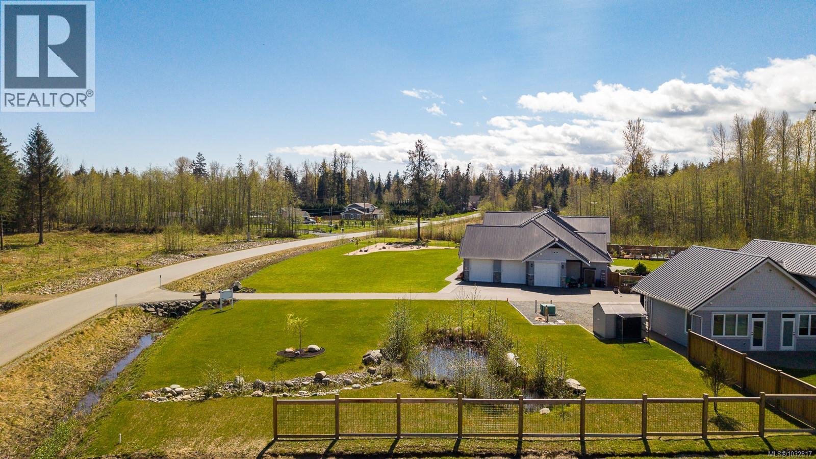 8757/8761 OYSTER RIVER WAY - 73