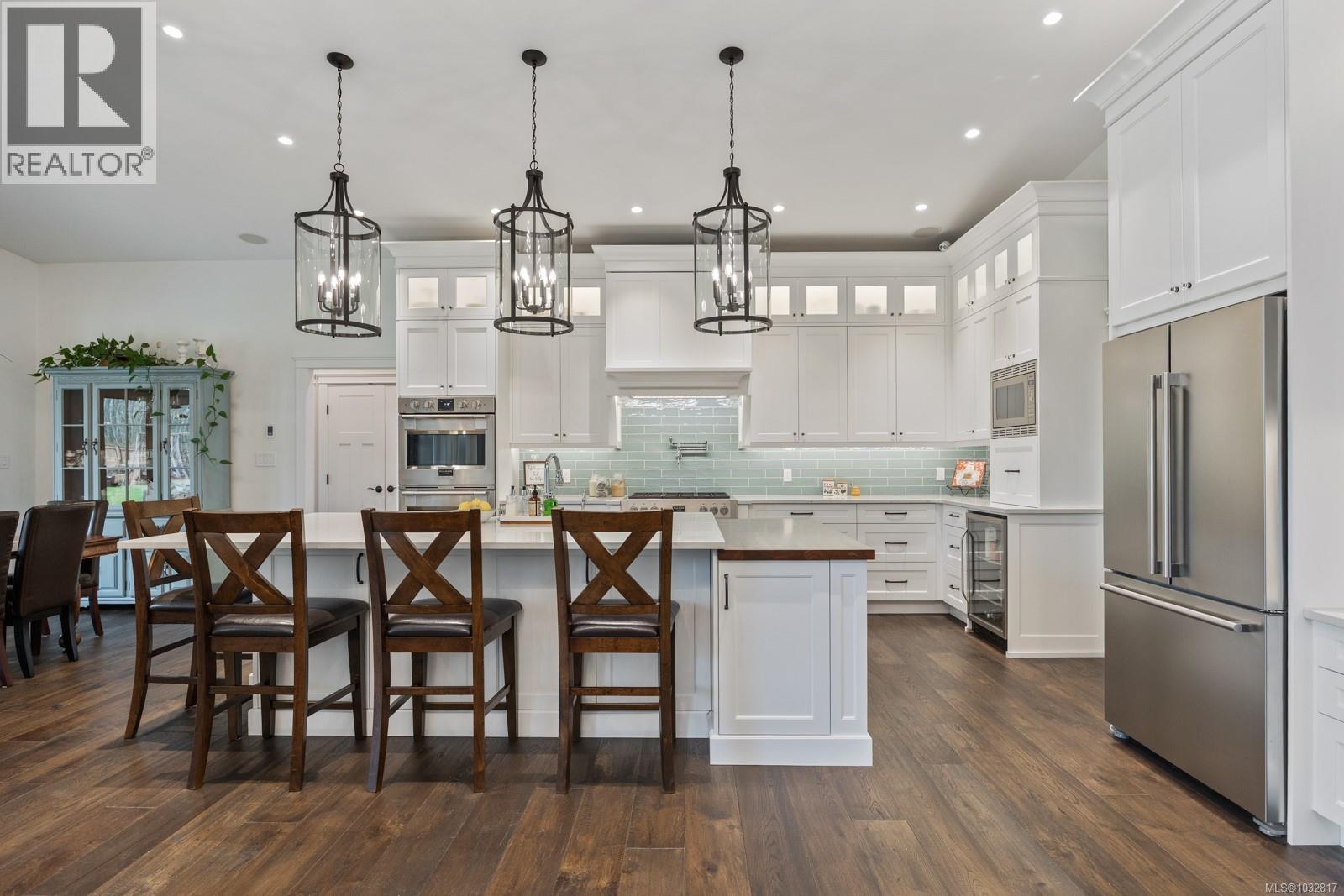 8757/8761 OYSTER RIVER WAY - 9