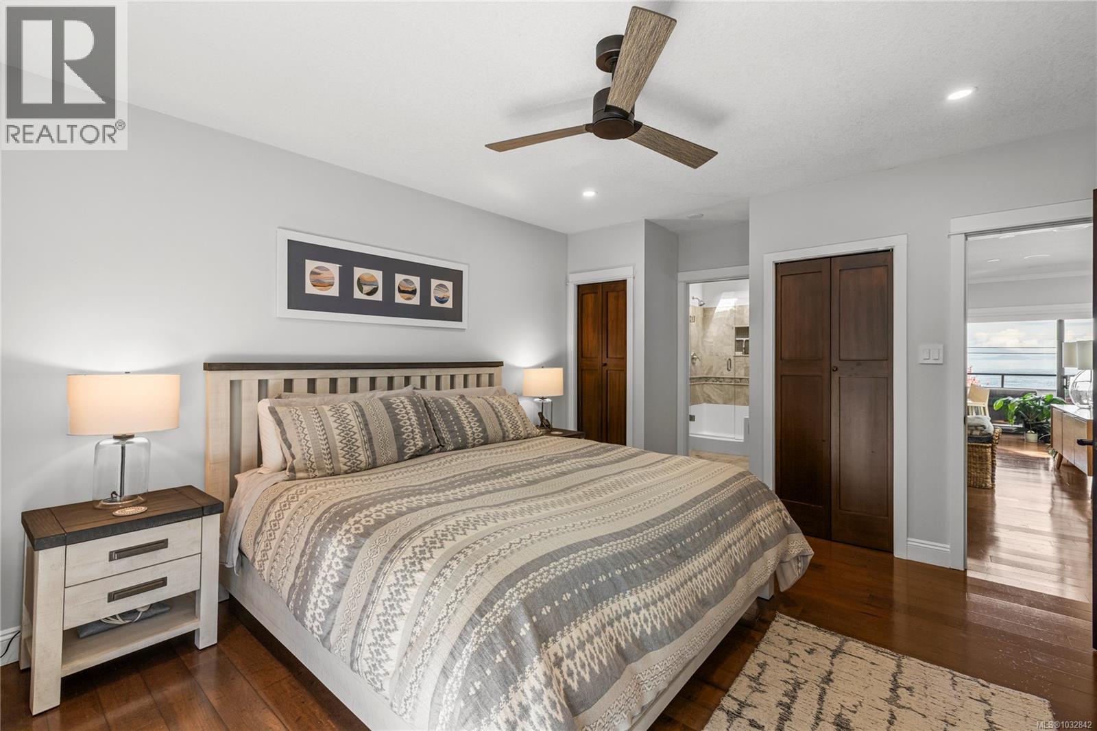 #2 2734 ISLAND HWY W - 11