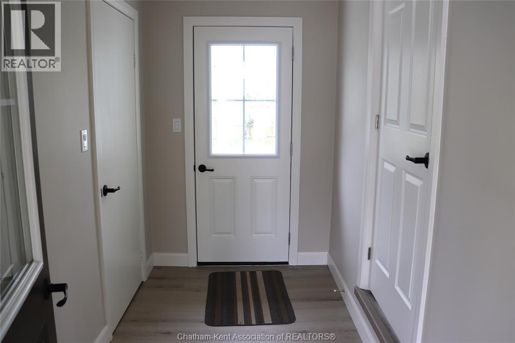 190 Catherine STREET - 3