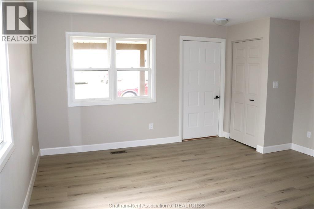 190 Catherine STREET - 4