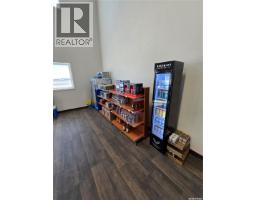 230 Pierce Drive, Weyburn Rm No  67, SK S4H2J8 Photo 10