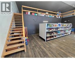 230 Pierce Drive, Weyburn Rm No  67, SK S4H2J8 Photo 11