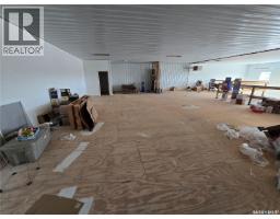 230 Pierce Drive, Weyburn Rm No  67, SK S4H2J8 Photo 12