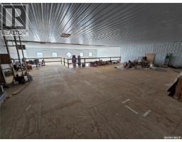 230 Pierce Drive, Weyburn Rm No  67, SK S4H2J8 Photo 13