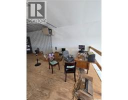 230 Pierce Drive, Weyburn Rm No  67, SK S4H2J8 Photo 14