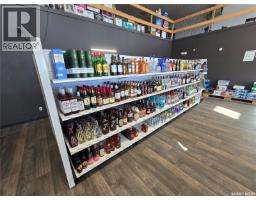 230 Pierce Drive, Weyburn Rm No  67, SK S4H2J8 Photo 8