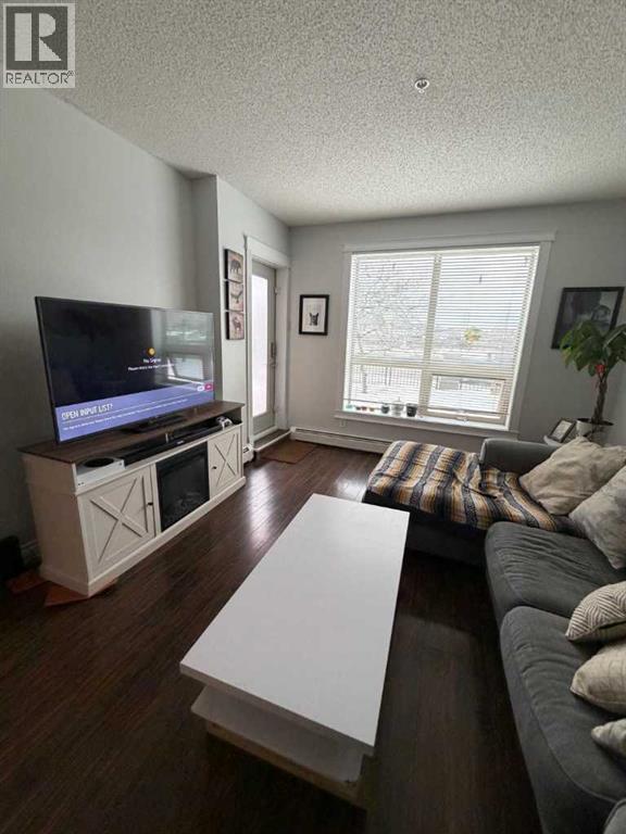 136 Sandpiper Road, Fort McMurray