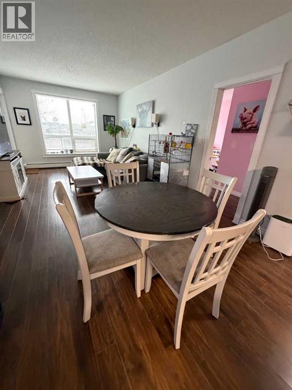 136 Sandpiper Road, Fort McMurray