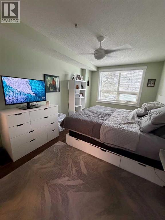 136 Sandpiper Road, Fort McMurray