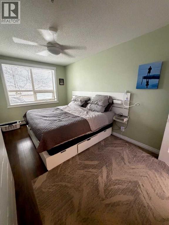 136 Sandpiper Road, Fort McMurray