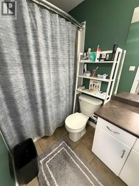 136 Sandpiper Road, Fort McMurray