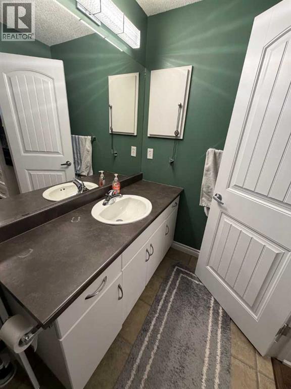 136 Sandpiper Road, Fort McMurray