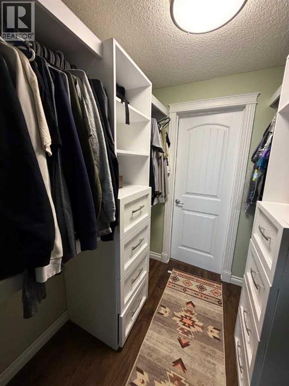 136 Sandpiper Road, Fort McMurray