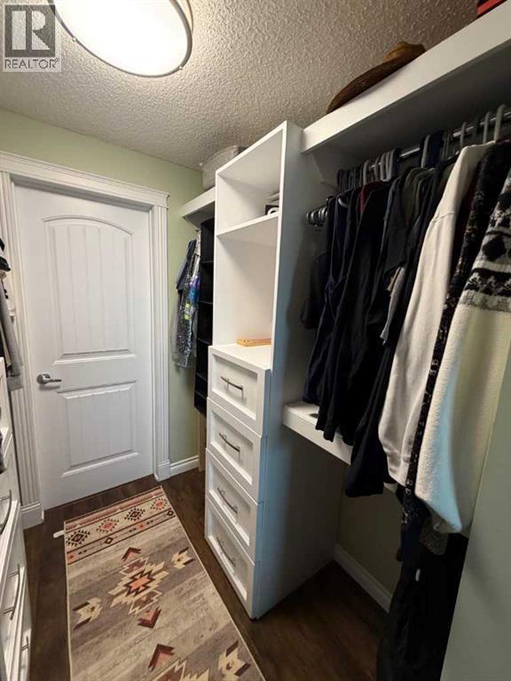 136 Sandpiper Road, Fort McMurray