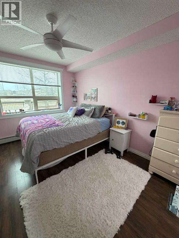 136 Sandpiper Road, Fort McMurray