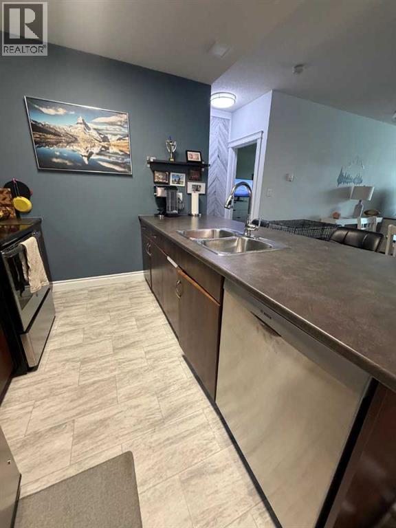 136 Sandpiper Road, Fort McMurray