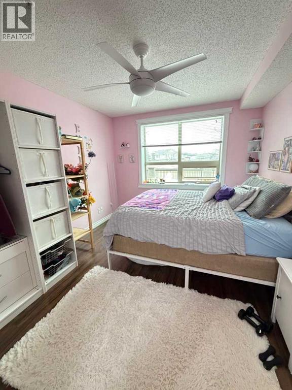 136 Sandpiper Road, Fort McMurray