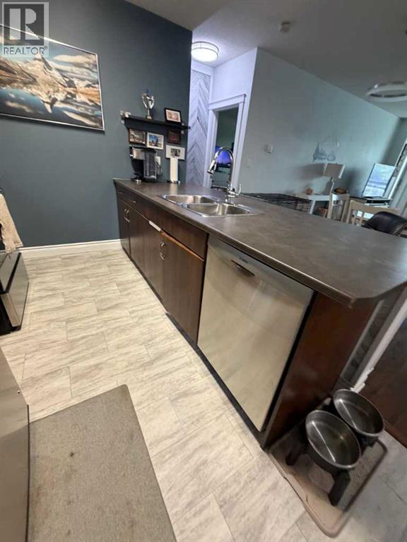 136 Sandpiper Road, Fort McMurray