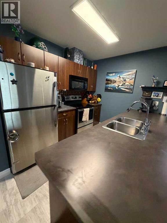 136 Sandpiper Road, Fort McMurray