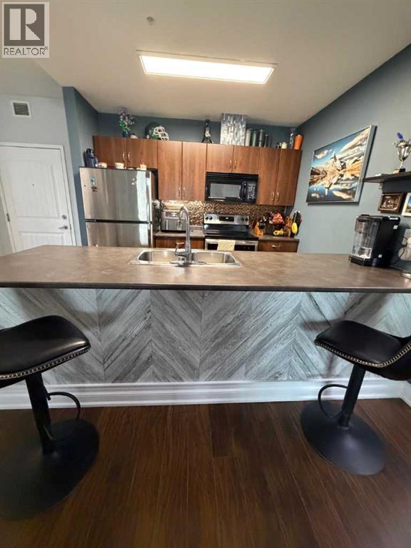 136 Sandpiper Road, Fort McMurray