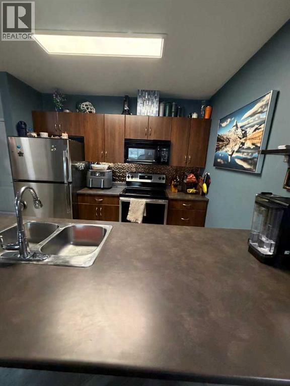 136 Sandpiper Road, Fort McMurray