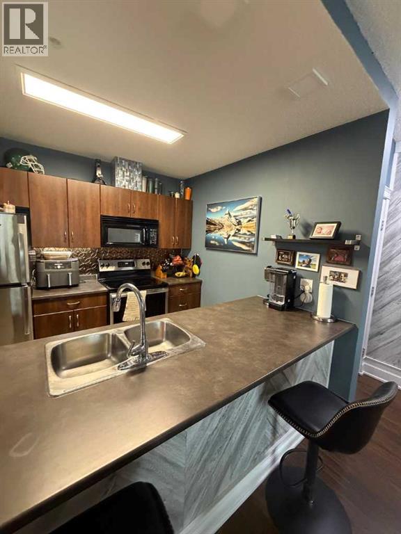 136 Sandpiper Road, Fort McMurray