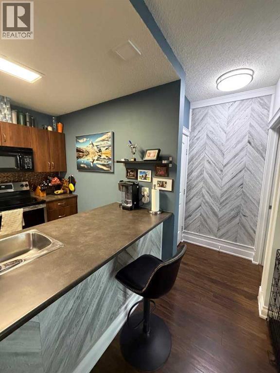 136 Sandpiper Road, Fort McMurray