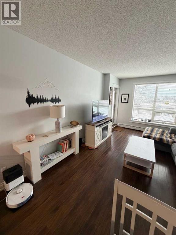 136 Sandpiper Road, Fort McMurray