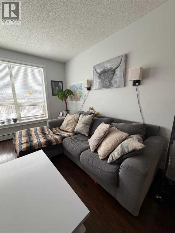 136 Sandpiper Road, Fort McMurray