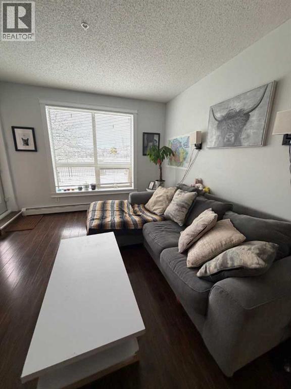 136 Sandpiper Road, Fort McMurray