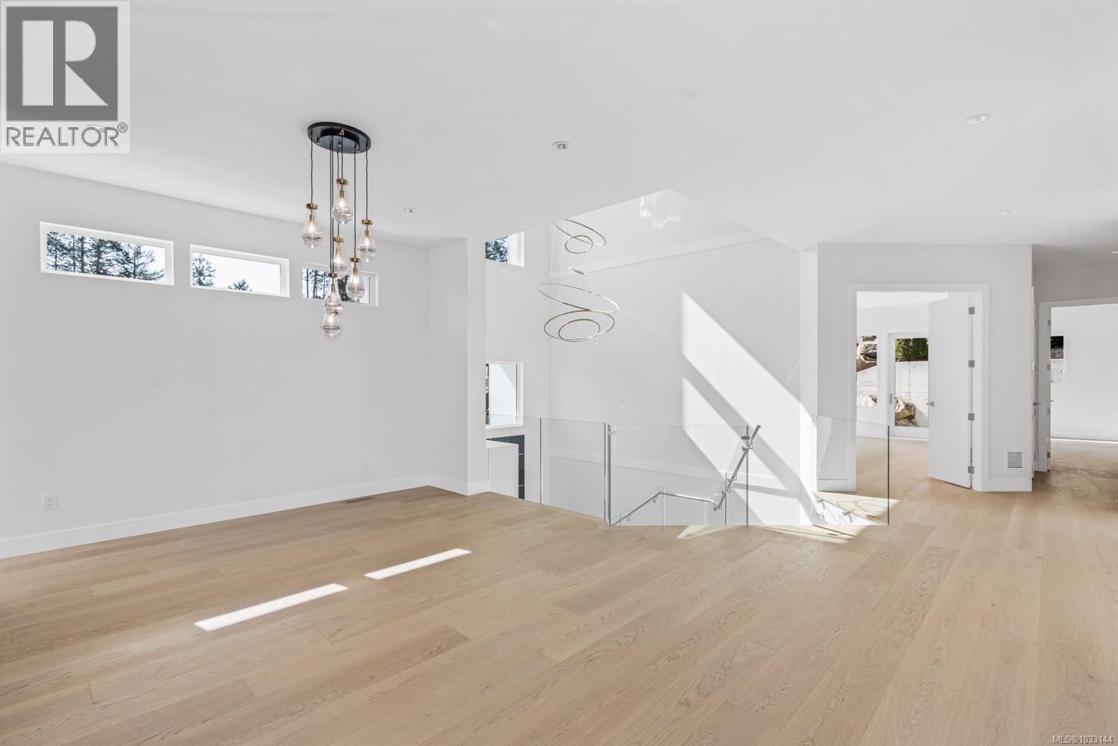  2464 Tryon Road, North Saanich