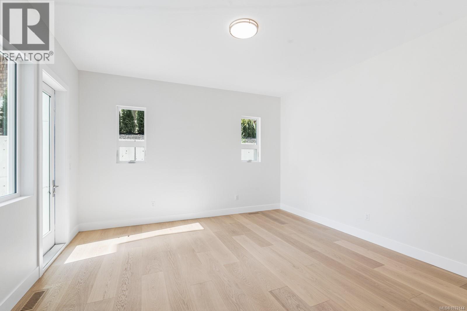  2464 Tryon Road, North Saanich