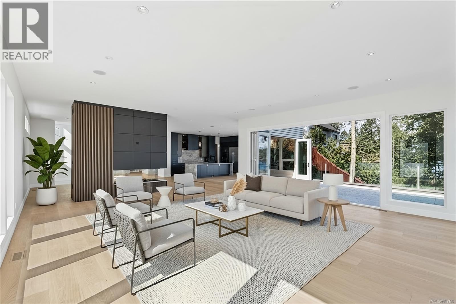  2464 Tryon Road, North Saanich