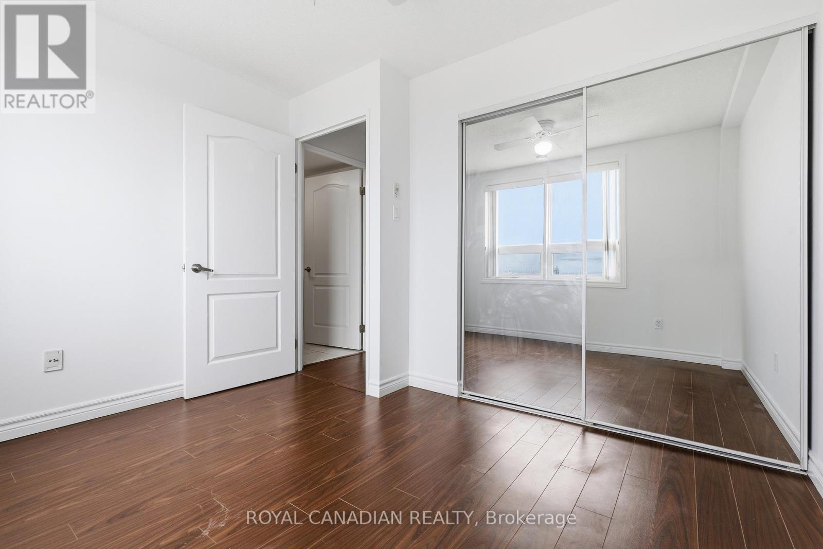 619 - 7405 GOREWAY DRIVE — photo 21