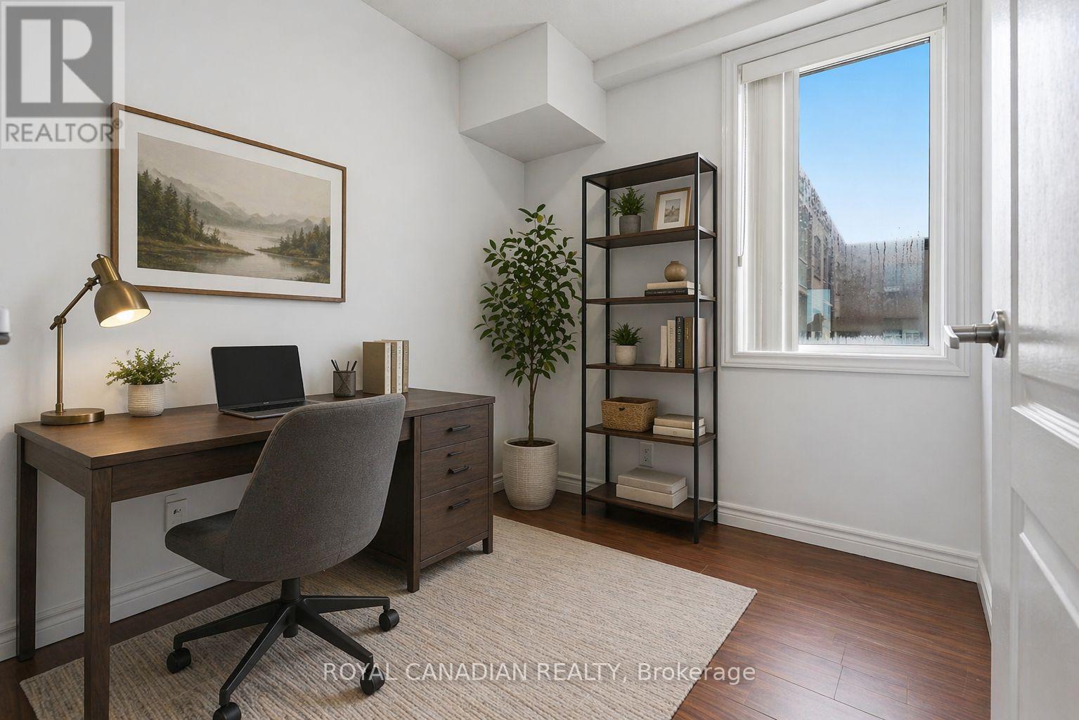 619 - 7405 GOREWAY DRIVE — photo 24