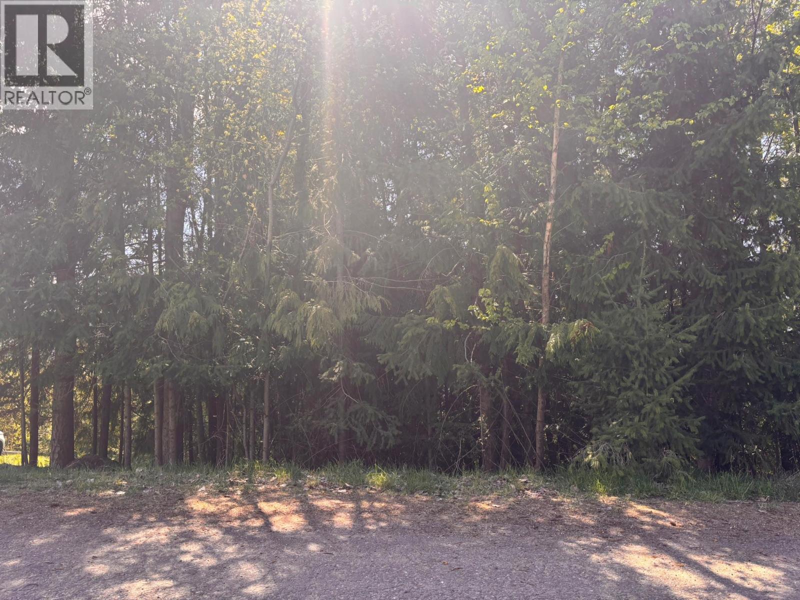 Lot 8 Stampede Trail — photo 2