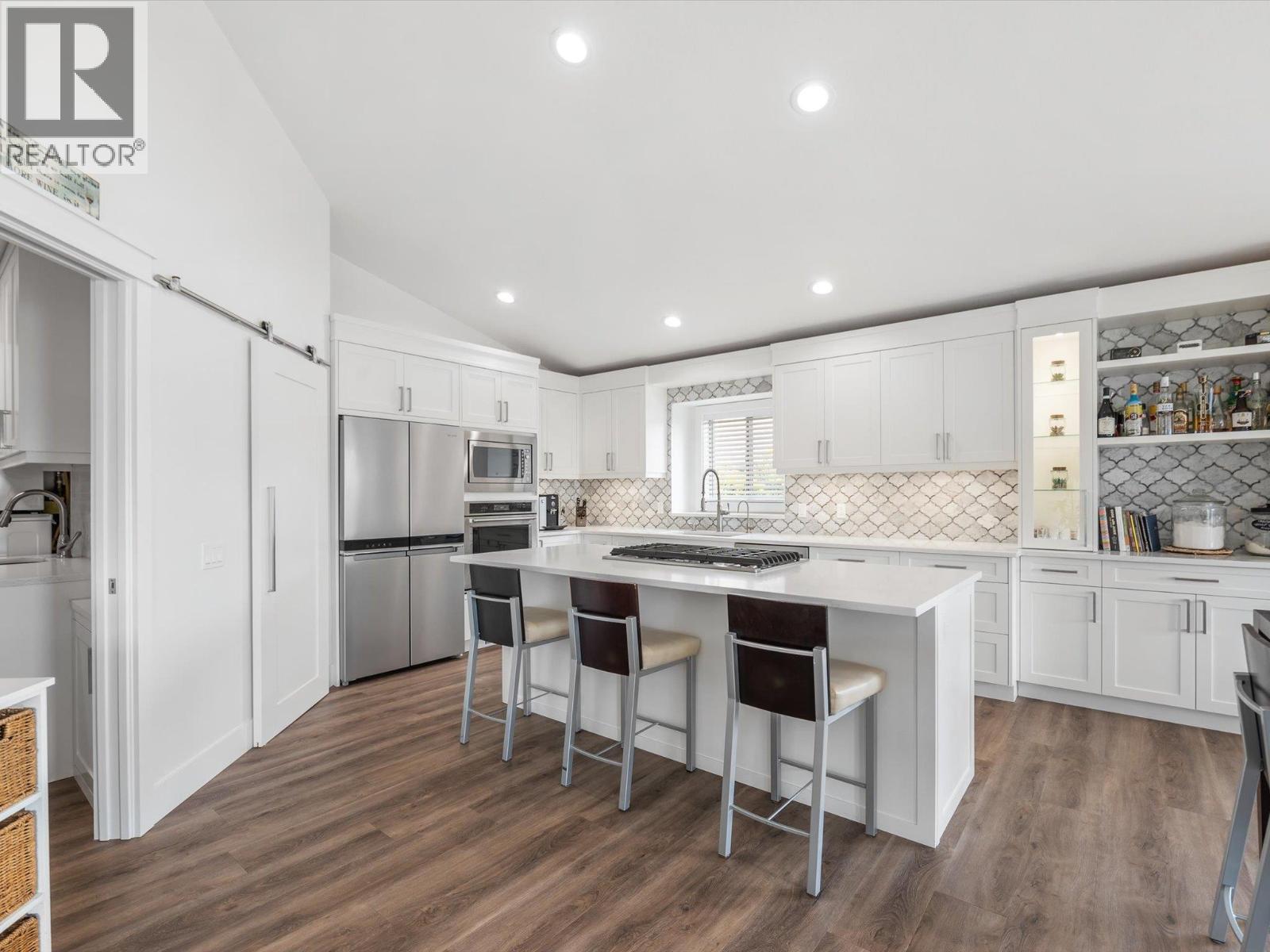  1653 Braeburn Court, West Kelowna