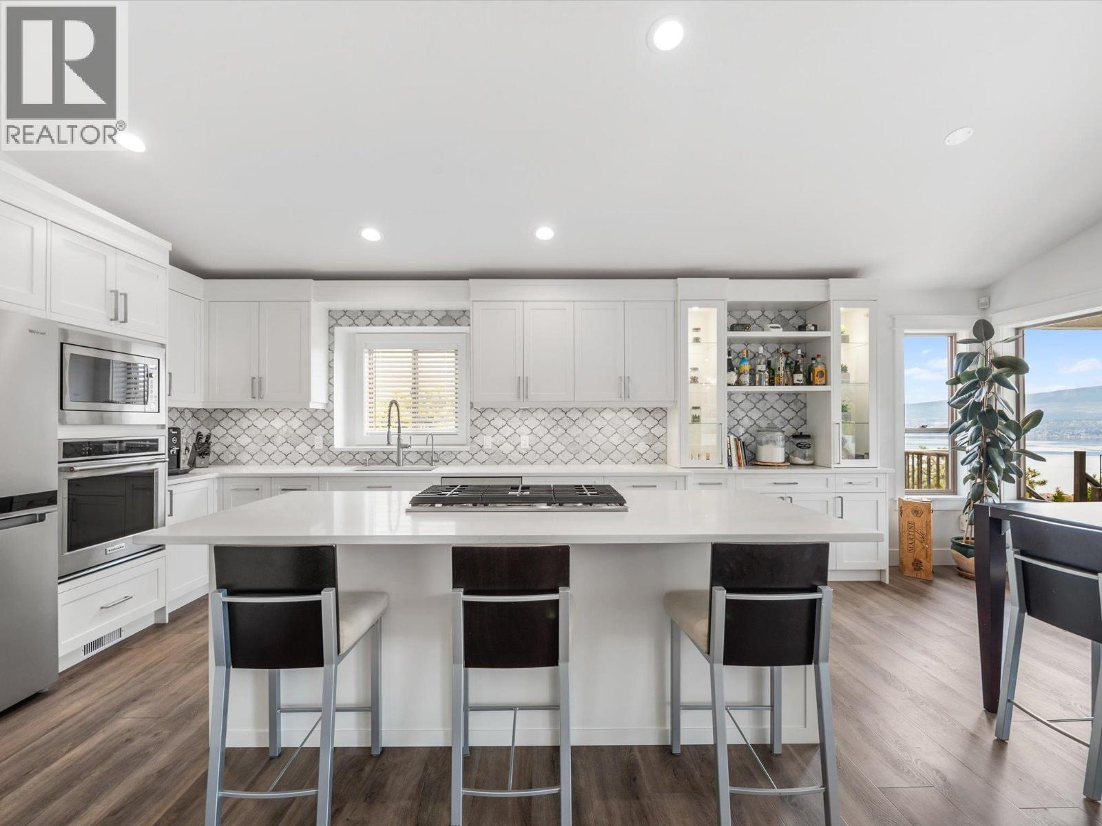  1653 Braeburn Court, West Kelowna