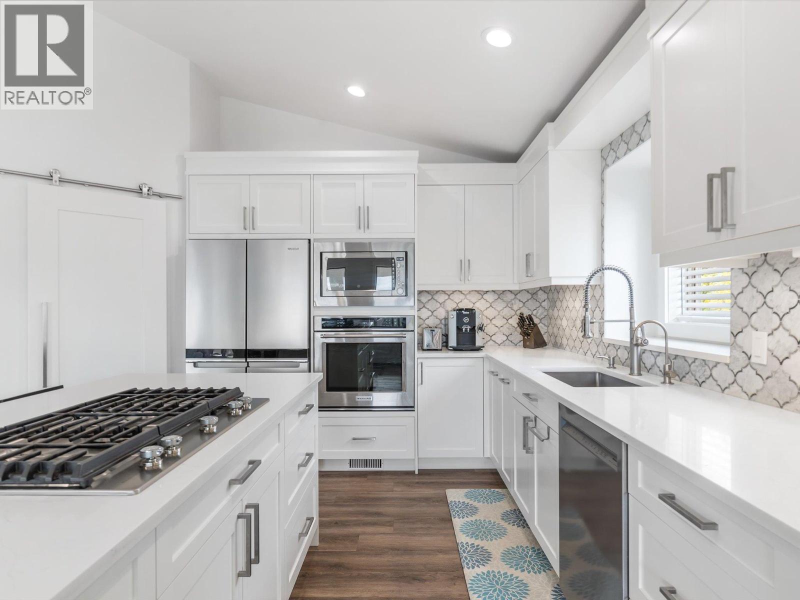  1653 Braeburn Court, West Kelowna