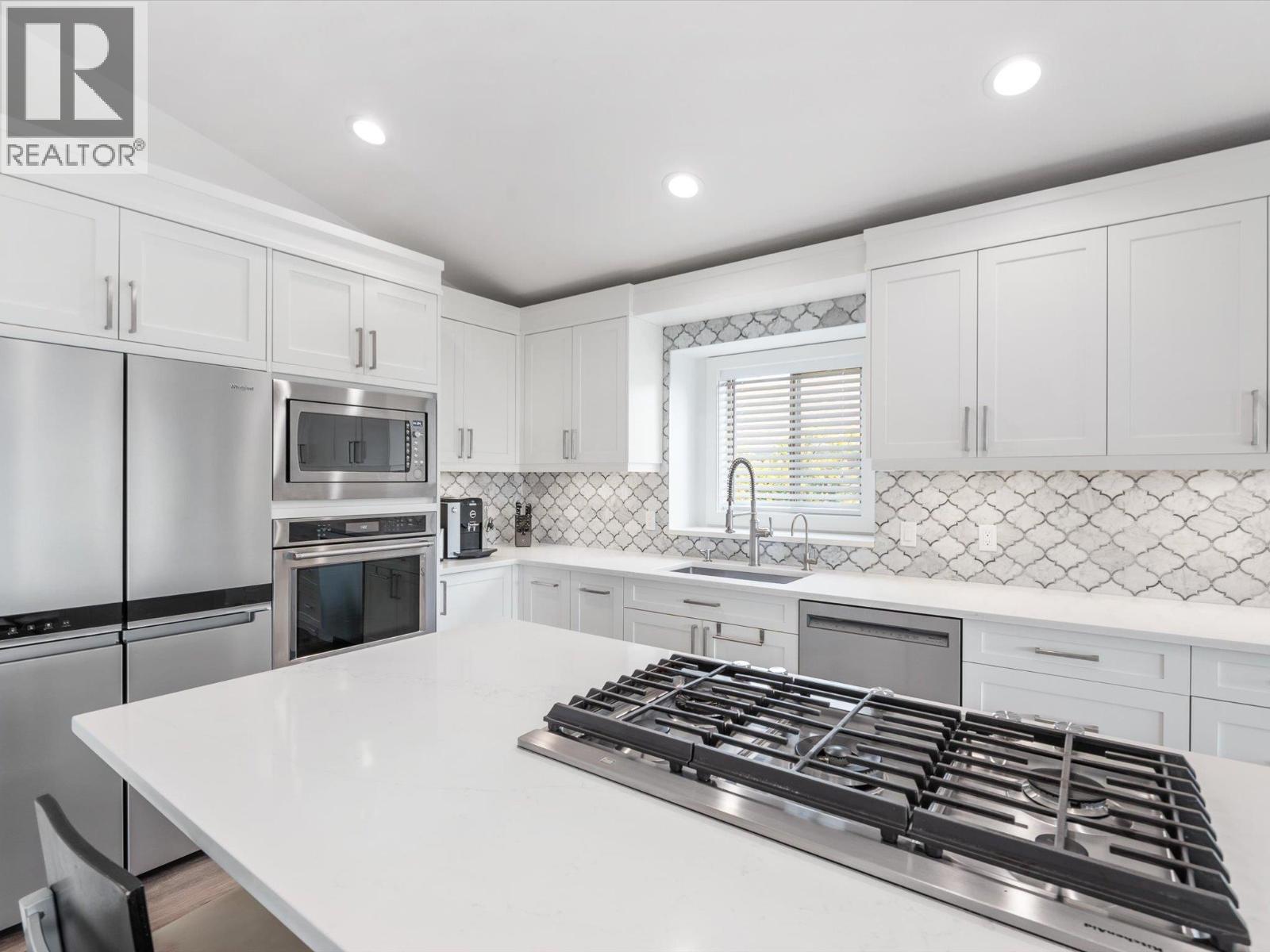  1653 Braeburn Court, West Kelowna