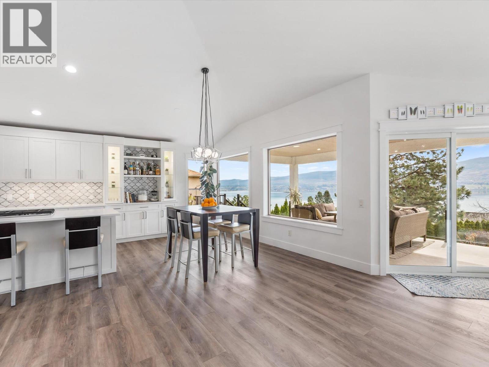  1653 Braeburn Court, West Kelowna