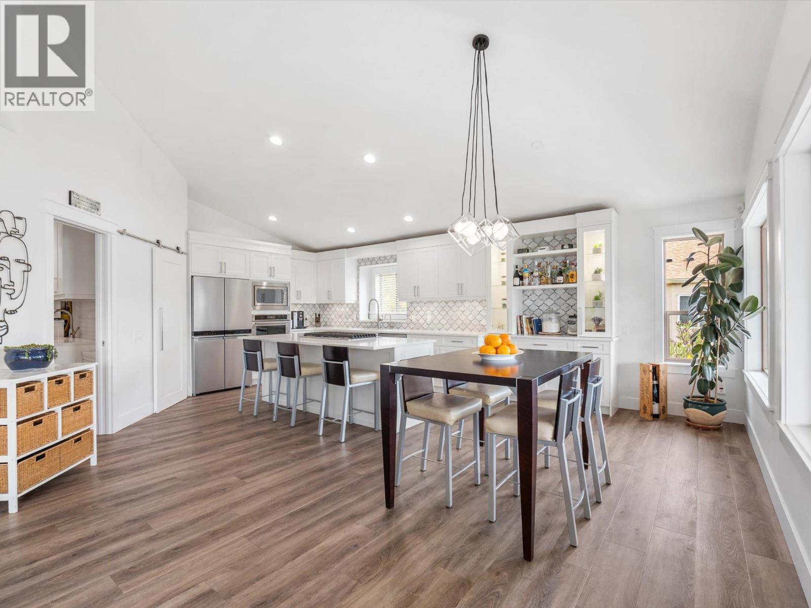  1653 Braeburn Court, West Kelowna