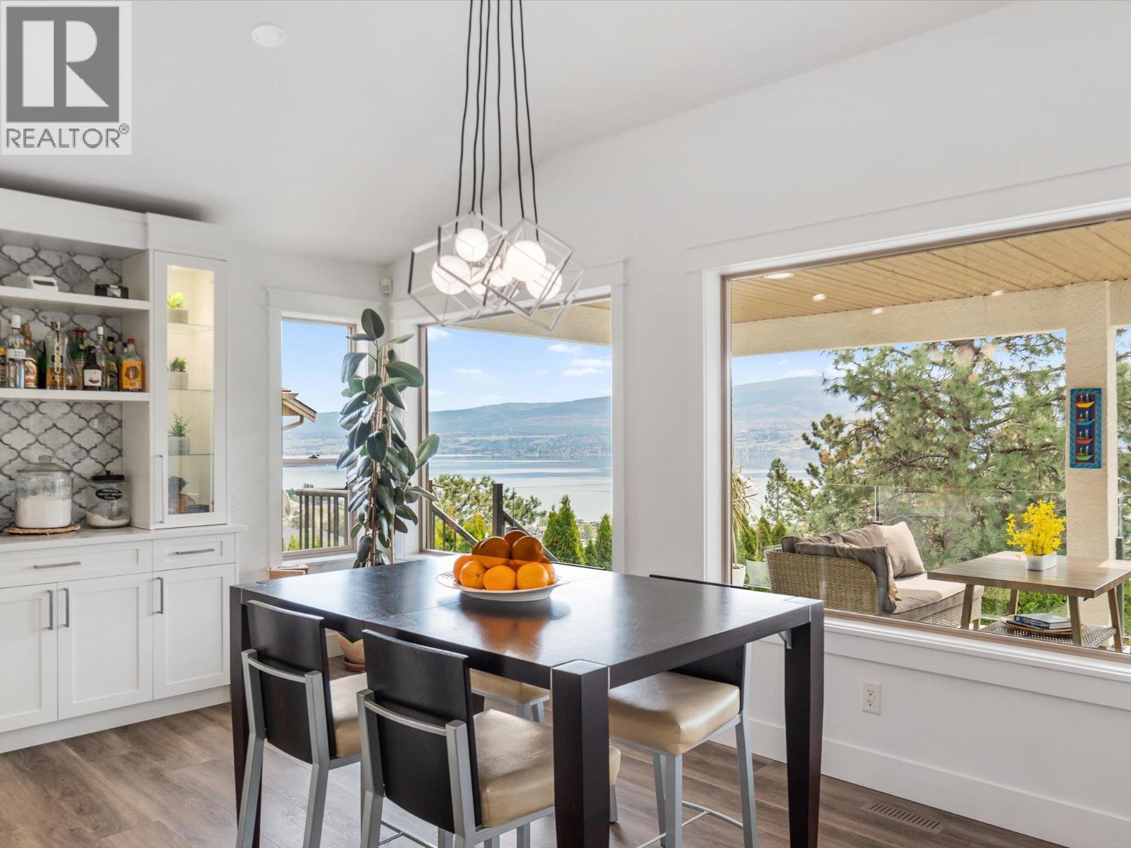  1653 Braeburn Court, West Kelowna
