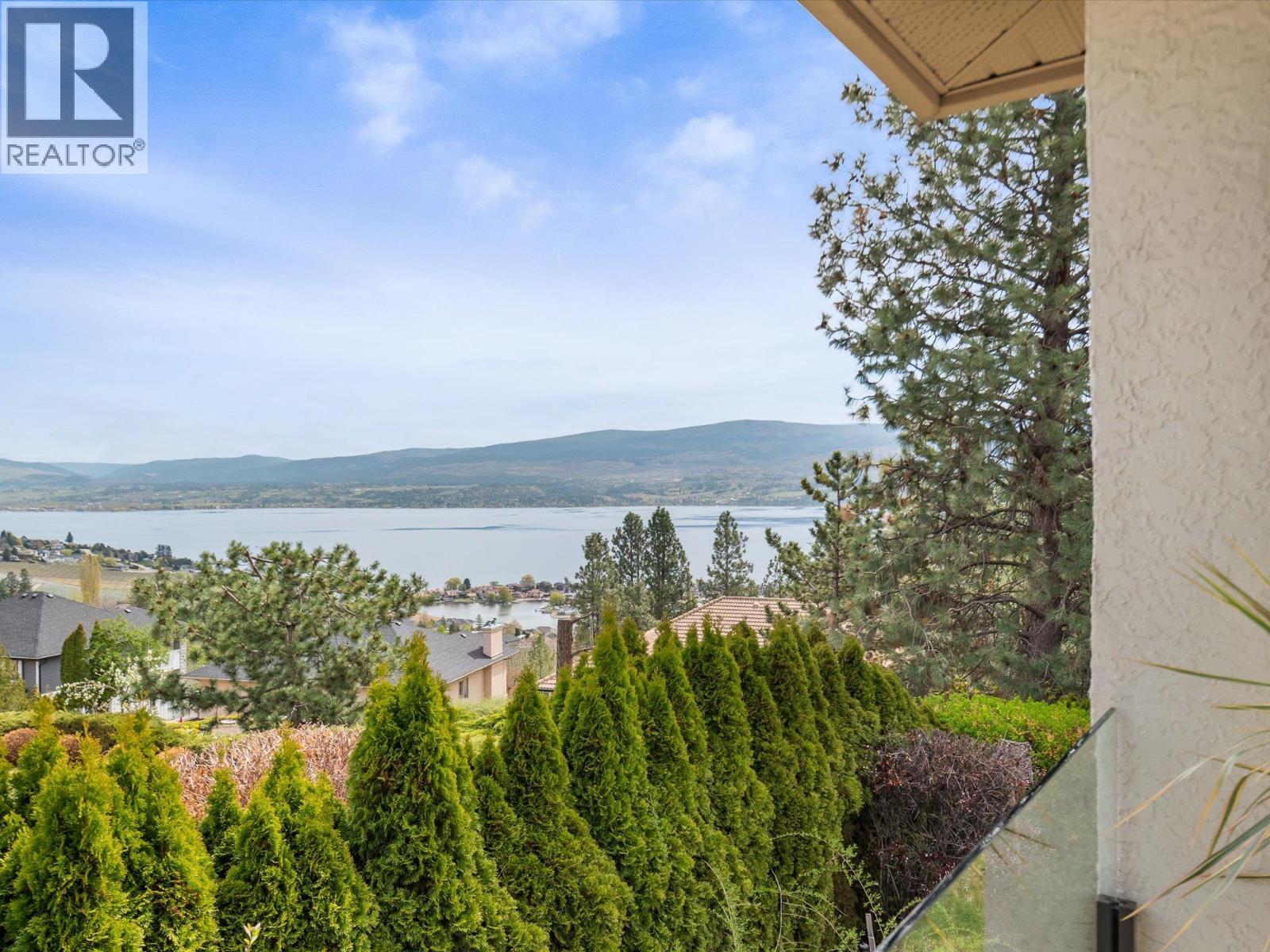  1653 Braeburn Court, West Kelowna