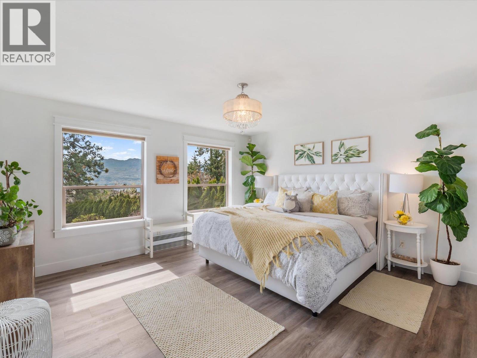  1653 Braeburn Court, West Kelowna