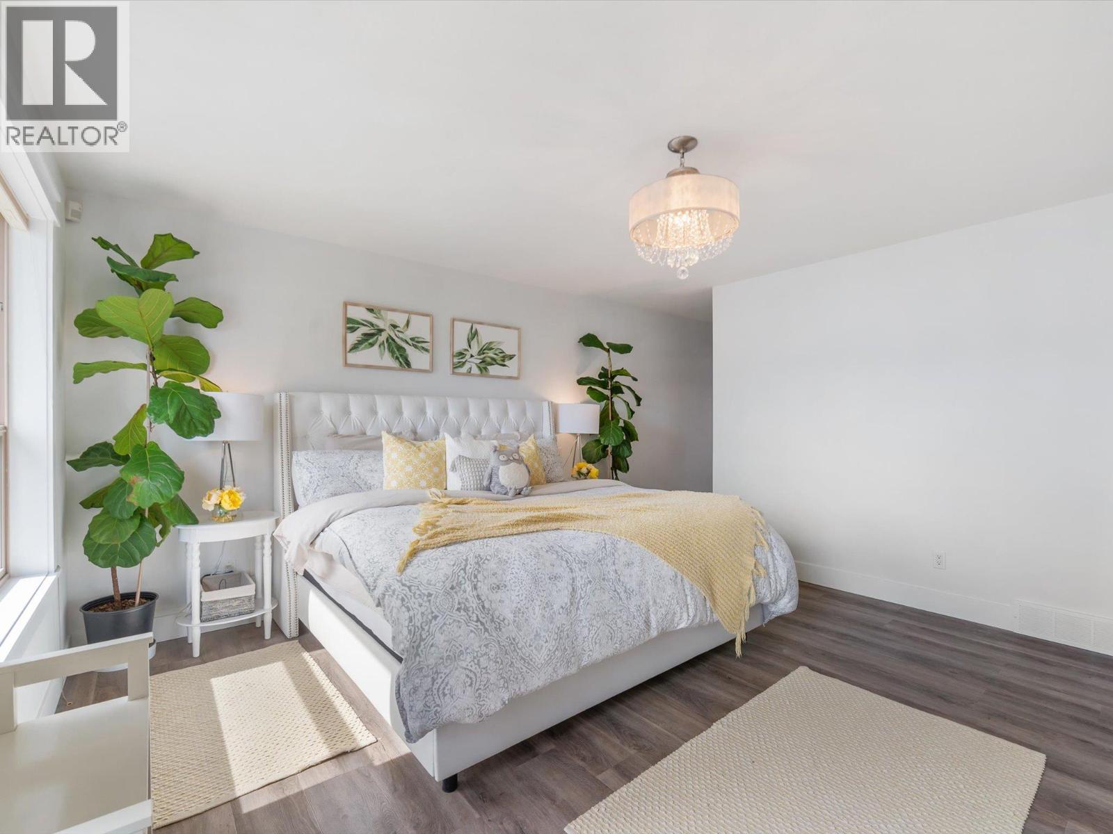  1653 Braeburn Court, West Kelowna