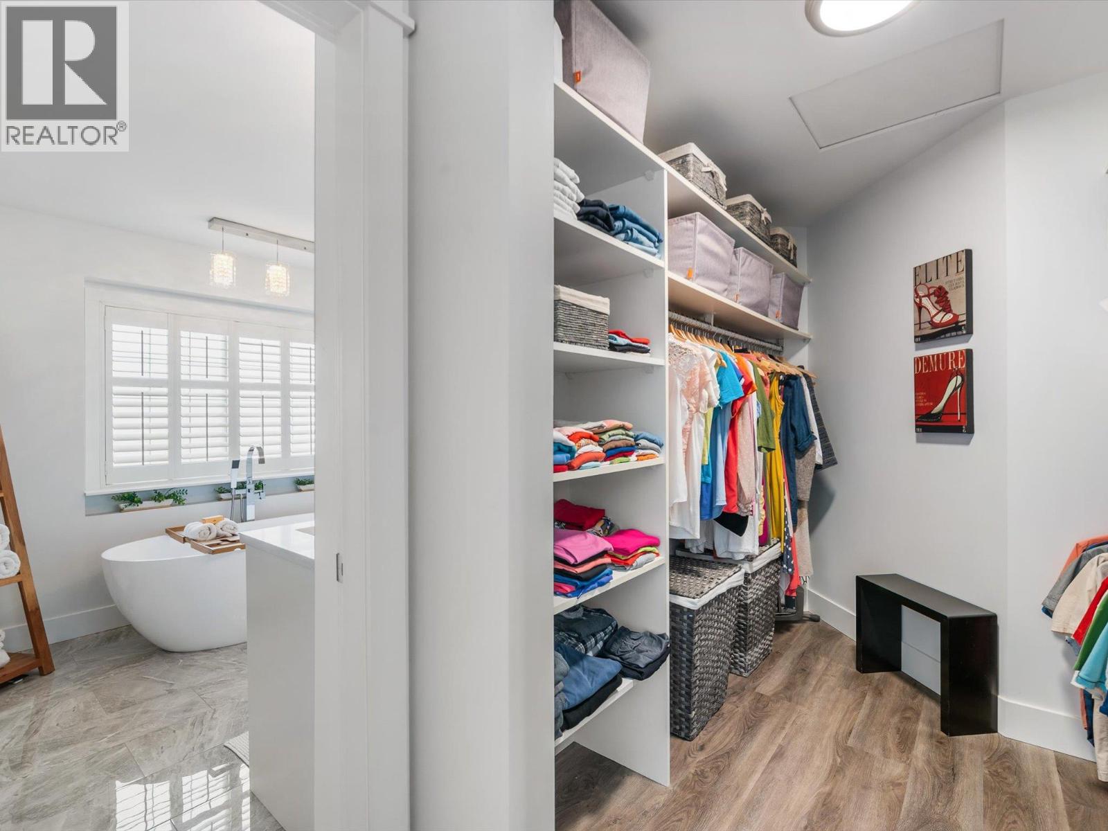  1653 Braeburn Court, West Kelowna